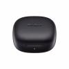 Audífonos Bluetooth Redmi Buds 6 Play Negro