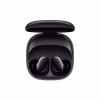 Audífonos Bluetooth Redmi Buds 6 Play Negro
