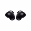Audífonos Bluetooth Redmi Buds 6 Play Negro