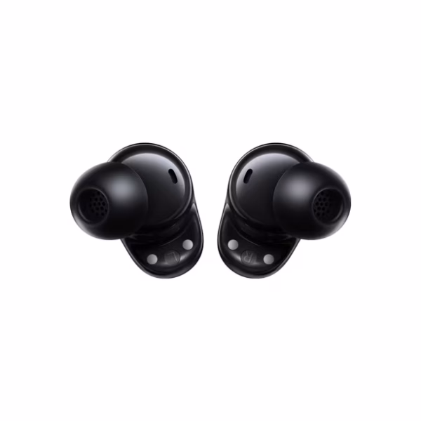 Audífonos Bluetooth Redmi Buds 6 Play Negro