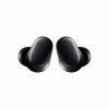 Audífonos Bluetooth Redmi Buds 6 Play Negro