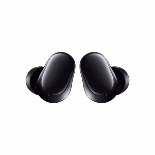 Audífonos Bluetooth Redmi Buds 6 Play Negro