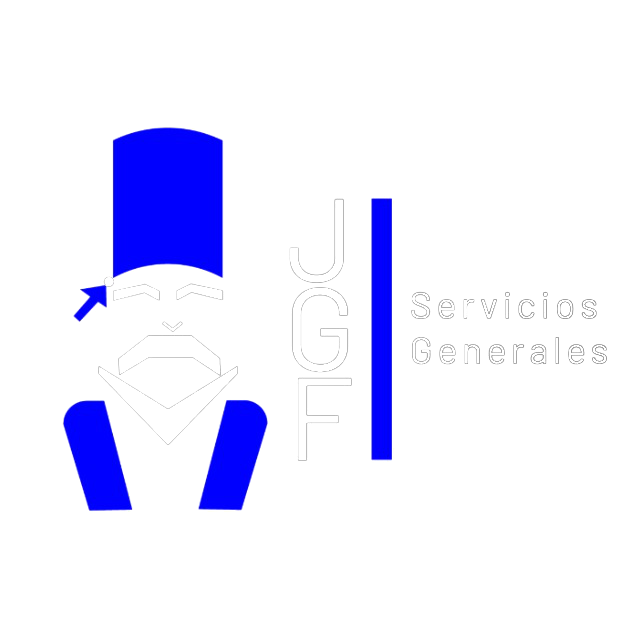 Soluciones JGF