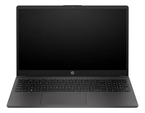 Notebook HP 250 de 15.6“ (i5-1334U, 8GB RAM, 512GB SSD, FreeDOS) Notebook HP 250 de 15.6“ (i5-1334U, 8GB RAM, 512GB SSD, FreeDOS)