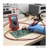 Tester Digital Modelo 33C, Multimetro