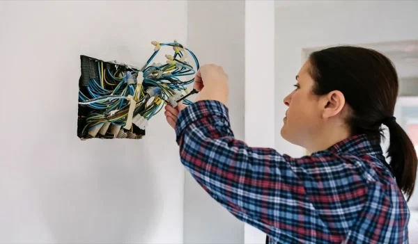 electricista-instalacion-1 Mantención preventiva eléctrica
