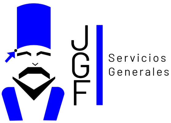 Soluciones JGF